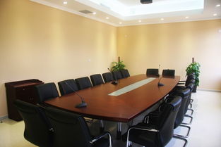 Shenzhen Ruiyu Technology Co., Ltd