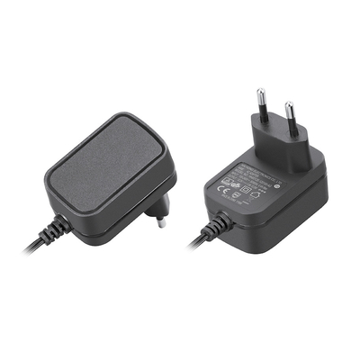 Goede prijs. 12V 1A 12W schakelstroomadapter AC wandmontage met PSE ETL en CE goedkeuring voor Japan online