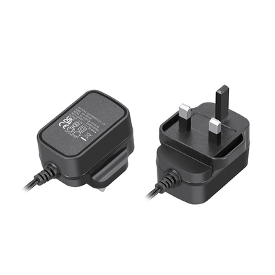 kopen CCC 47Hz Omschakelingsvoeding met Lage Rimpeling Noise<100mV online manufacture