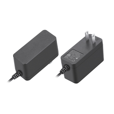 Goede prijs. 36w 5-24v wandmontage stroomadapter met 1 jaar garantie online