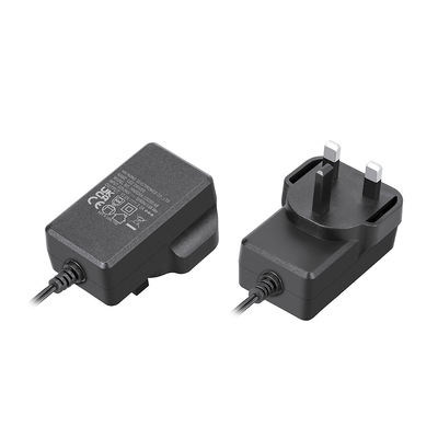 Goede prijs. 90 - Zet de Universele Muur van 264VAC 18W AC Machtsadapter met CCC PSE UL Certificaten op online