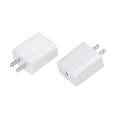 Goede prijs. AC-DC schakelstroomvoorziening 24w 36v 45w met overspanningsbescherming online