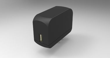 kopen De witte/Zwarte Universele Adapter 5V 1A/2.1A/2.4A van Usb voor Mobiele Telefoon online manufacture
