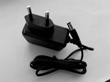 kopen 90 - 264VAC medische 1A de Adaptermuur van de 12 Voltmacht zetten met de EU-Stop op online manufacture