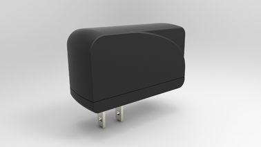kopen 5V 1A/2.1A/2.4A kiezen het Dubbele Universele de Adapter van USB AC Snelle Laden uit online manufacture