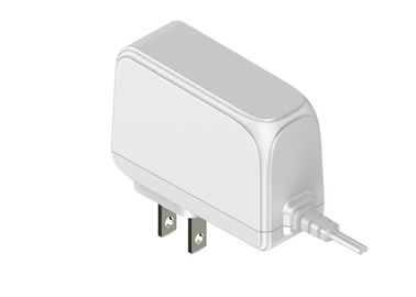 kopen Het witte van de de StopWisselstroom van de V.S. Algemene begrip van de de Omschakelingslevering 5V 9V 12V 15V 24V 18W online manufacture