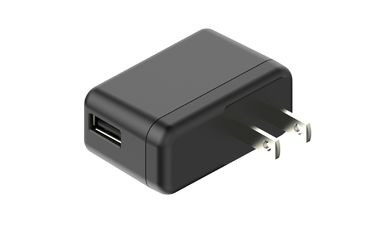 kopen universele de Ladersadapter van 5V 2A USB met ETL-CCC van Ce PSE Goedkeuring online manufacture