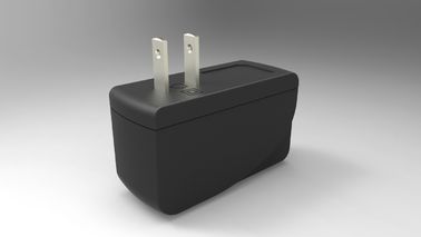 kopen De witte/Zwarte Universele Adapter 5V 1A van USB AC/de Universele USB Lader van 2.1A/van 2.4A online manufacture