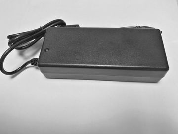 kopen 90 de Desktoplaptop van -264V 12V 6A Machtsadapter AC - het Zwarte Algemene begrip van gelijkstroom online manufacture