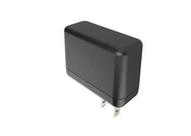kopen universele de Machtsadapter van 5V 2A 10W met USB/de Stop van de V.S., 2000Ma voor Smartphone online manufacture