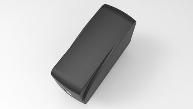 kopen De enige Adapter van de USB-poort Universele Macht met de Stop van USB 5V 0.5A 1A de V.S. online manufacture
