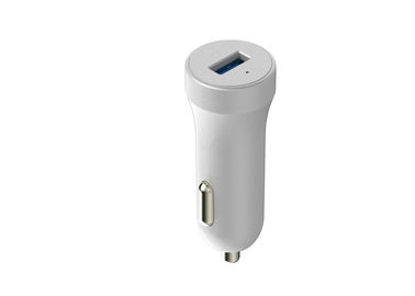 Goede prijs. Schakelbare laadmachine, Dia.25 * 47 mm en CE-gecertificeerde invoer 12-24v-omvormer met GS/PSE/CCC-goedkeuring online