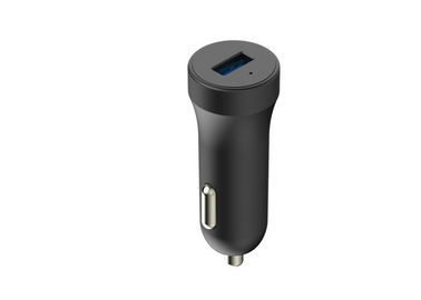 kopen USB Car Charger PD30W De ultieme oplaadoplossing voor voertuigen online manufacture