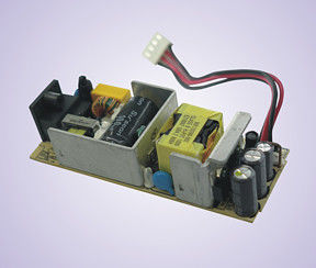 kopen Gediplomeerde 65W Open het Kadervoeding van Ce met Outputvoltage 12 - 24VDC online manufacture