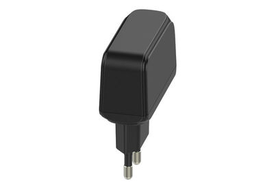 kopen de Muur van 12V 1A 12W zet Machtsadapter, Ce Goedgekeurde op Wisselstroomadapter online manufacture