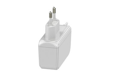 kopen 12 Adapter van de volt de Universele Wisselstroom met 1500ma-Output/18W/Wit/Zwarte online manufacture