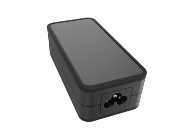 Goede prijs. AC Universele van de de Desktopstop van de Reisadapter de Adapter60w 5000ma Zwarte Wereldwijd online