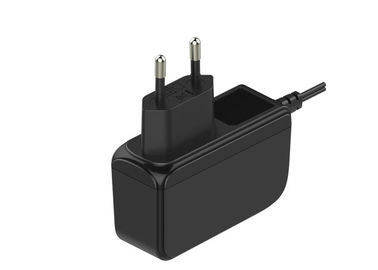Goede prijs. universele de Machtsadapter van 15W 12V 1.25A gelijkstroom AC Zwart/Wit voor Settopbox online