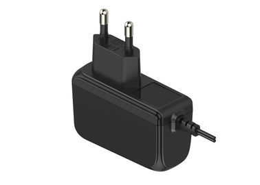kopen 90 - de Muur van de de Omschakelingsvoeding van 264VAC 24W 2A 12v zet AC gelijkstroom op online manufacture