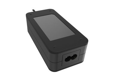 kopen 90 - de Omschakelingsvoeding van 264V 12V 6A AC met ETL-FCC de Goedkeuring van Ce PSE SAA online manufacture