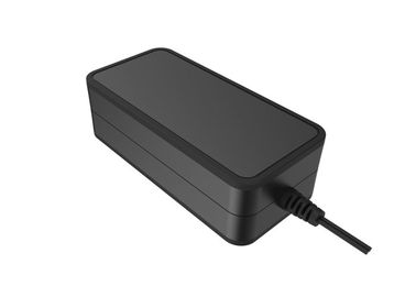 Goede prijs. Hoge efficiëntie 1,5m kabel24W Desktop Power Adapter Kortsluitbescherming online