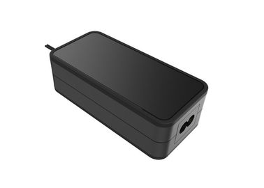 kopen de Adapter van de de Desktopmacht van 24W 36W 60W met Veiligheid UL60950 en EN60950 online manufacture