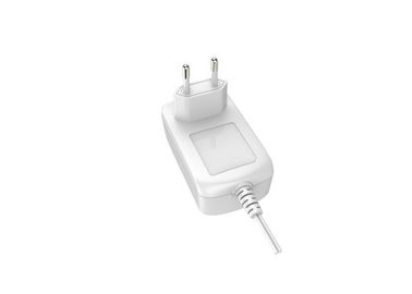 kopen 100 - 240VAC de muur zet Voeding18w 12V 1.5A AC Wit/Zwarte op online manufacture