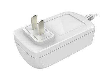 kopen 90 - 264VAC 36W 12 Voltac de Universele Muur van de Omschakelingsvoeding zetten op online manufacture