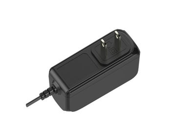 kopen Zwarte 90 - 264VAC 5 Volt Universele Muur zetten Machtsadapter met de Stop van de V.S. op online manufacture