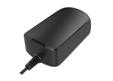 kopen De universele Muur van 36W/45W-zet Machtsadapter 24V 1.5A/24V 1.9A op online manufacture