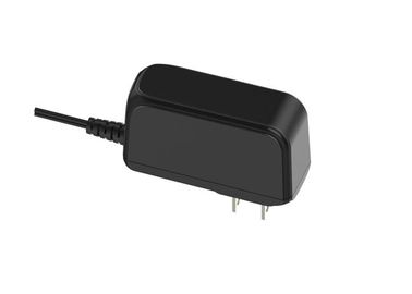 Goede prijs. 12 van de Universele Wisselstroomvolts Adapter 1A - 1.5A met de Stop van de V.S. voor Noord-Amerika online