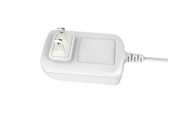 kopen van de de Wisselstroomadapter van 18W 24W 36W zet de Witte Muur met 5v op - 15v-Output online manufacture