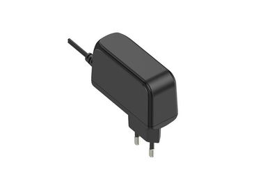 kopen 12 de voltmuur zet Machtsadapter, 18W/24W/de Wisselstroomadapter van 36W op online manufacture
