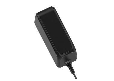 Goede prijs. de Universele Elektroadapter van 12V 1A met de Veiligheidsgoedkeuring van de V.S. 2pin ETL/FCC online
