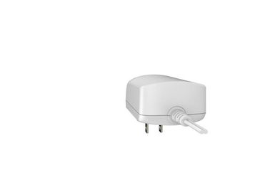 Goede prijs. universele de Wisselstroomadapter van 12W 15W 18W Stop van de Adapterjp van de 12 Volt de Universele Macht online