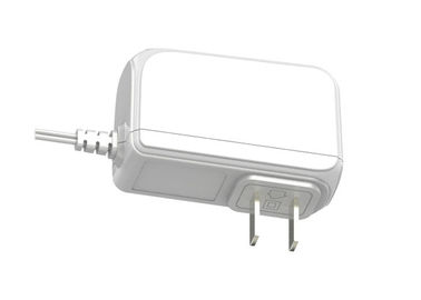 Goede prijs. Universeel Medisch AC de Adapterwit van de Adapter12v 1A 12W Medisch Macht met CN Speld online