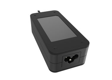 Goede prijs. 3A Adapter 12V AC 36W van de Desktop de Universele Reis met 90 - 264V-Input online