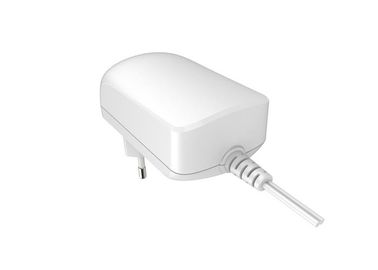 kopen 90 - 264VAC de universele AC gelijkstroom Stop 5V 3A van de Adaptereu met Gediplomeerd Ce/GS/EMC online manufacture