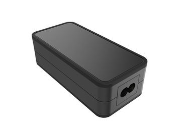 kopen de Voeding van de de Desktopomschakeling van 24W 36W met de Goedkeuring van Ce/van PSE/CCC van ETL/ online manufacture