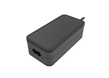 kopen De Machtsadapter van de Desktopomschakeling met ETL-CCC FCCApprovals van Ce PSE online manufacture