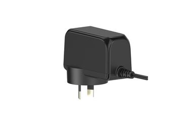 Goede prijs. zet de Medische AC de Adaptermuur van 5V 1A/van 5V 1.5A/van 12V 1A voor Medische Veiligheidsnorm op online