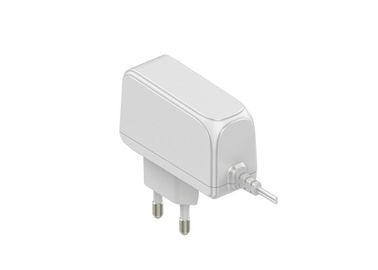 Goede prijs. 90 - 264VAC de medische AC van de de Machtsadapter van de Adapter5v 3A Omschakeling Stop van Ka online