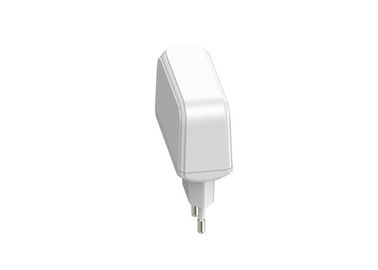 Goede prijs. Medische universele de wisselstroomadapter van EN60601 12V 1.5V met Ce/GS/EMC voor de EU-markt online