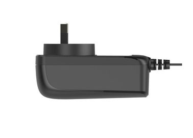 Goede prijs. reis van de de Machtsadapter van 12v 3A de Draagbare Universele met SAA-de Vergunningen van Ka online