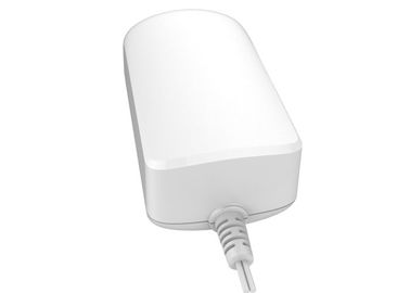 Goede prijs. CN Au van de de Stop het Universele Reis van Ka Wit Wereldwijd van de de Adapterstop 12v 3A online