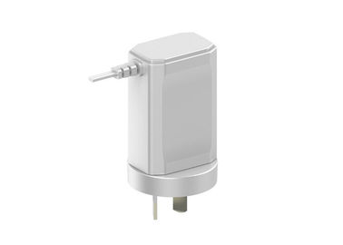 kopen Snel Mobiel Laders5v 2.1A Type C Wit met Au-Stop online manufacture