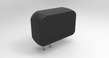 Goede prijs. Enige USB-poort Universele Snelle het Laden Adapter met de Stop van 5V 2.4A de V.S. online