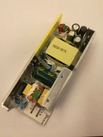 kopen 5W - 120W 5V - het Open Kader SMPS van 24V voor Spreker, AV-Apparaat Enz. online manufacture