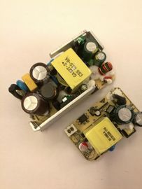 kopen 12 volt Voeding van de de Schakelaarwijze van het 15 Watts de Open Kader voor CEI 60065/IEC60095 online manufacture