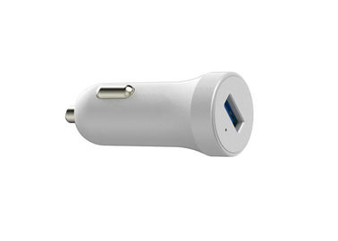 kopen Draagbare USB-Autolader met Lader van de Output5v 3.1A de Universele Auto online manufacture